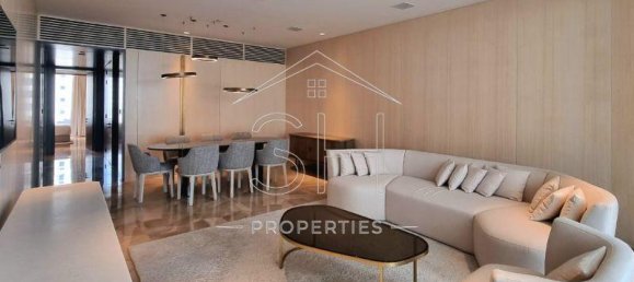 3 bedrooms Apartment in Palm Jumeirah, UAE No. 46714 3