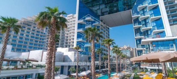 3 bedrooms Apartment in Palm Jumeirah, UAE No. 46714 17