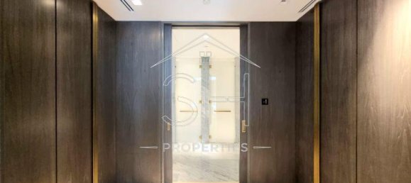 3 bedrooms Apartment in Palm Jumeirah, UAE No. 46714 15