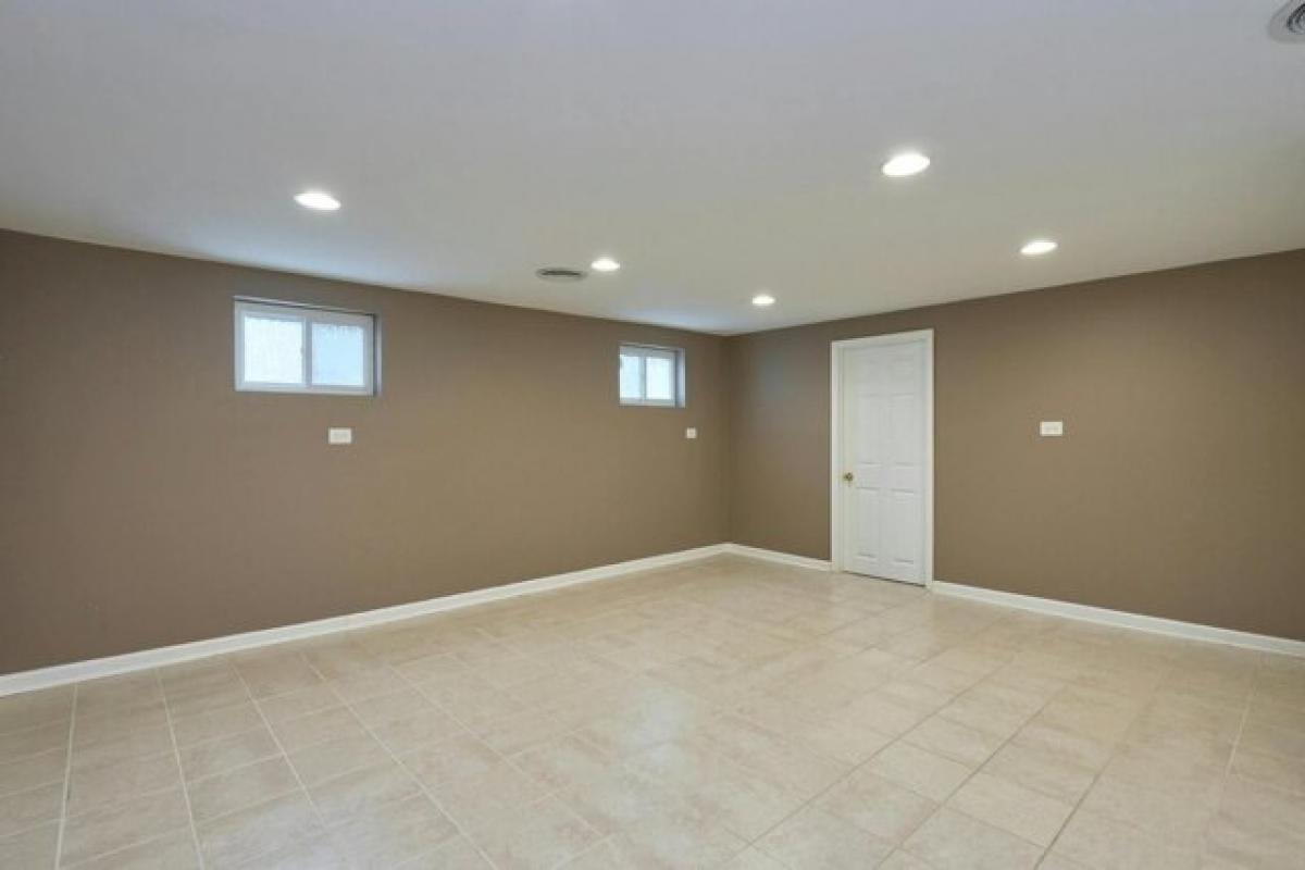 3 Schlafzimmer Haus in Arlington, USA, Nr. 202552