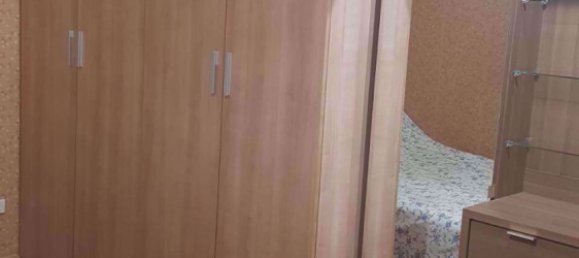 2 Schlafzimmer Eigentumswohnung in Bang Kapi, Thailand, Nr. 9864 12