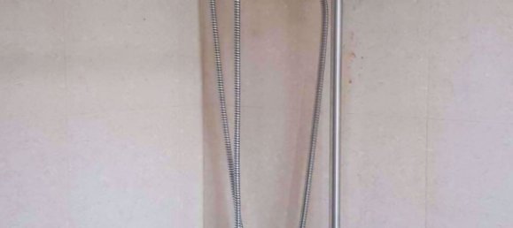 2 Schlafzimmer Eigentumswohnung in Bang Kapi, Thailand, Nr. 9864 14