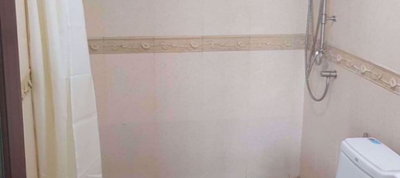 2 Schlafzimmer Eigentumswohnung in Bang Kapi, Thailand, Nr. 9864 13