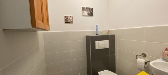 2 bedrooms Apartment in Kembs, France No. 54177 9