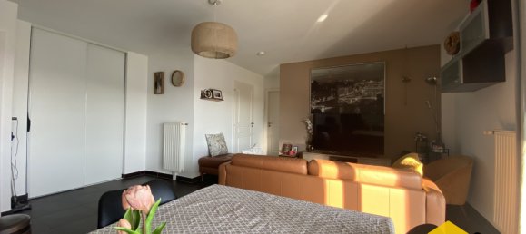 2 bedrooms Apartment in Kembs, France No. 54177 3