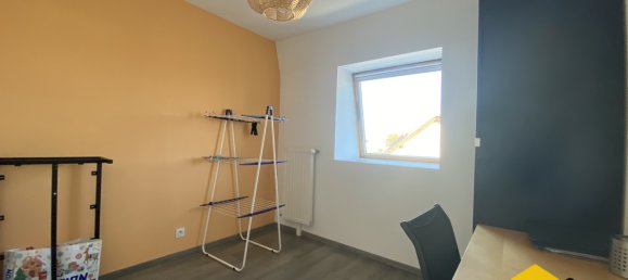 2 bedrooms Apartment in Kembs, France No. 54177 10