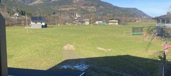 3 rooms Apartment in Golling an der Salzach, Austria No. 180994 9