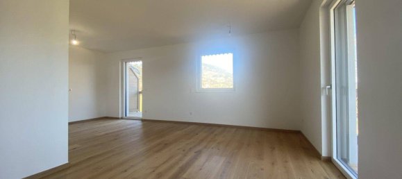 3 rooms Apartment in Golling an der Salzach, Austria No. 180994 4