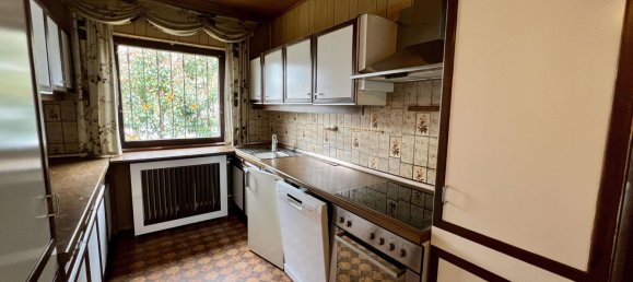 4 Schlafzimmer Haus in Baden-Württemberg, Germany, Nr. 54530 9