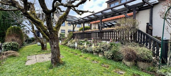 4 Schlafzimmer Haus in Baden-Württemberg, Germany, Nr. 54530 13