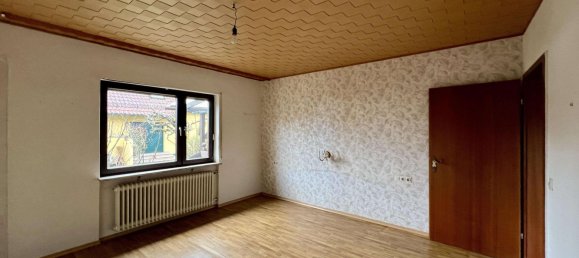4 Schlafzimmer Haus in Baden-Württemberg, Germany, Nr. 54530 15