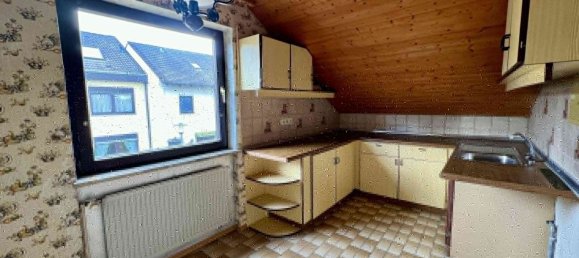 4 Schlafzimmer Haus in Baden-Württemberg, Germany, Nr. 54530 7