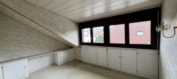 4 Schlafzimmer Haus in Baden-Württemberg, Germany, Nr. 54530 8