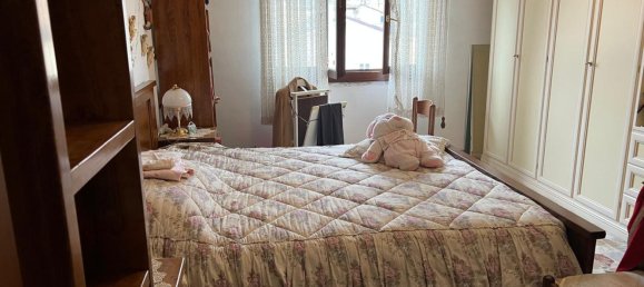 4 rooms Apartment in Pavullo nel Frignano, Italy No. 14322 8