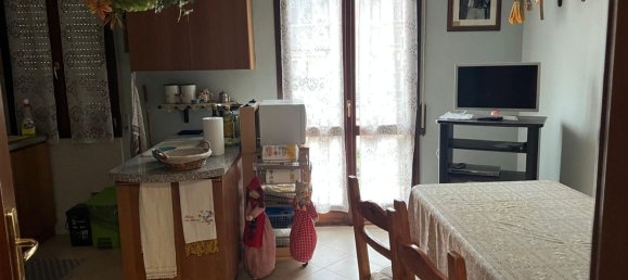 4 rooms Apartment in Pavullo nel Frignano, Italy No. 14322 2