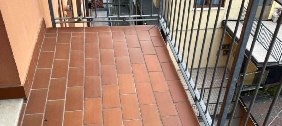 4 rooms Apartment in Pavullo nel Frignano, Italy No. 14322 11