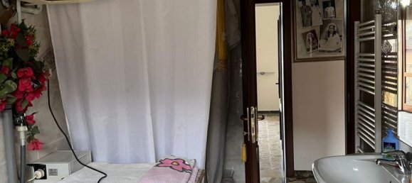 4 rooms Apartment in Pavullo nel Frignano, Italy No. 14322 6