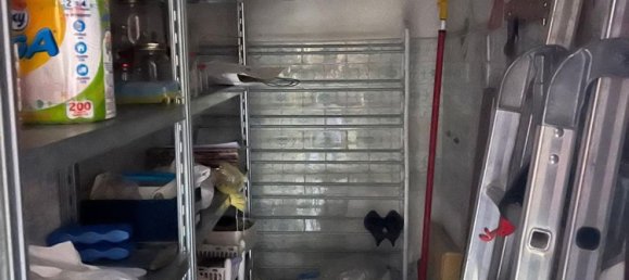 4 rooms Apartment in Pavullo nel Frignano, Italy No. 14322 12