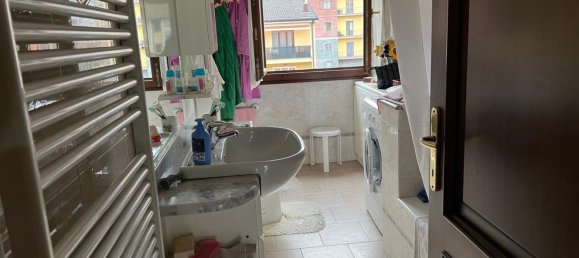 4 rooms Apartment in Pavullo nel Frignano, Italy No. 14322 7