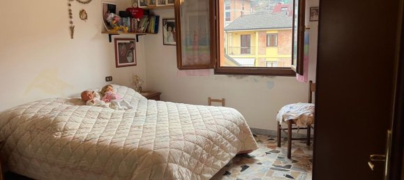 4 rooms Apartment in Pavullo nel Frignano, Italy No. 14322 4
