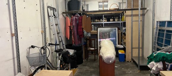 4 rooms Apartment in Pavullo nel Frignano, Italy No. 14322 13