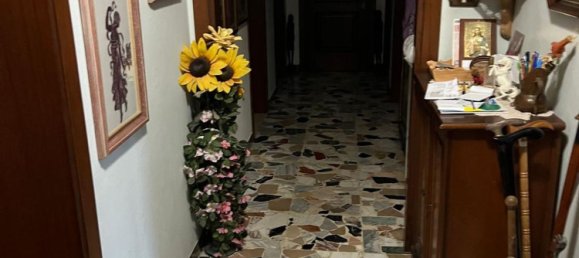 4 rooms Apartment in Pavullo nel Frignano, Italy No. 14322 3