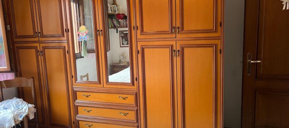 4 rooms Apartment in Pavullo nel Frignano, Italy No. 14322 5