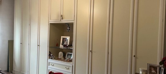 4 rooms Apartment in Pavullo nel Frignano, Italy No. 14322 9