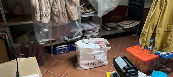 4 rooms Apartment in Pavullo nel Frignano, Italy No. 14322 14