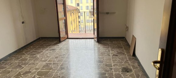 4 rooms Apartment in Pavullo nel Frignano, Italy No. 14322 10