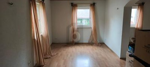 Edifício de 10 divisões em Ilm-Kreis, Germany N.º 364172 3