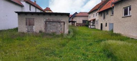 Edifício de 10 divisões em Ilm-Kreis, Germany N.º 364172 2