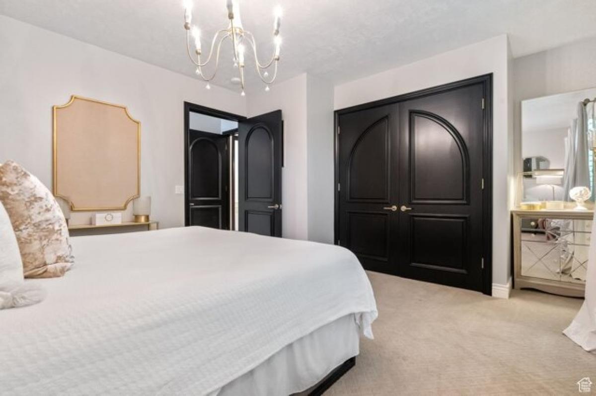 7 bedrooms House in Draper, USA No. 379132