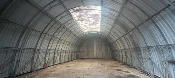  مستودع في Prignitz, Germany 2200متر مربع رقم 330734 13