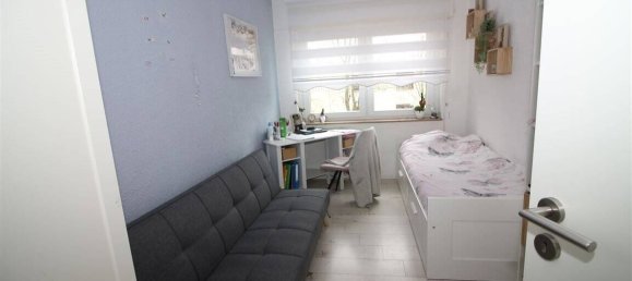 4غرفة شقة في Baden-Wurttemberg, Germany رقم 30264 10