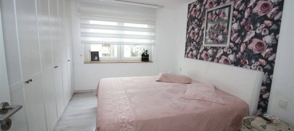 4غرفة شقة في Baden-Wurttemberg, Germany رقم 30264 22