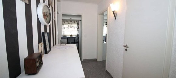 4غرفة شقة في Baden-Wurttemberg, Germany رقم 30264 2