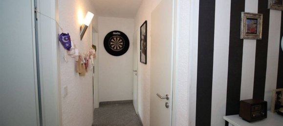 4غرفة شقة في Baden-Wurttemberg, Germany رقم 30264 7