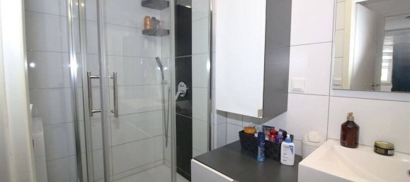 4غرفة شقة في Baden-Wurttemberg, Germany رقم 30264 25