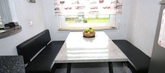 4غرفة شقة في Baden-Wurttemberg, Germany رقم 30264 20