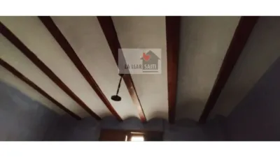 Casa de 3 dormitorios en Xativa, Spain No. 208090