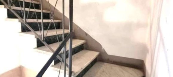 Квартира с 3 комнатами в Виареджо, Италия № 64127 23