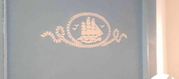 Квартира с 3 комнатами в Виареджо, Италия № 64127 7