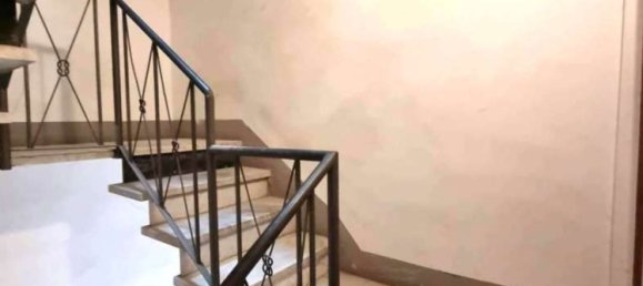 Квартира с 3 комнатами в Виареджо, Италия № 64127 22