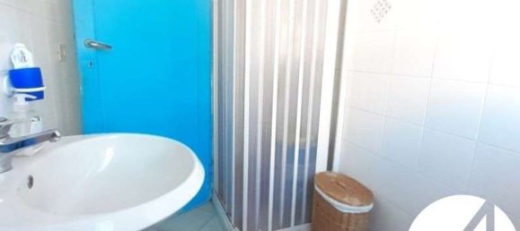 Квартира с 3 комнатами в Виареджо, Италия № 64127 19