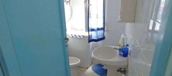 Квартира с 3 комнатами в Виареджо, Италия № 64127 18