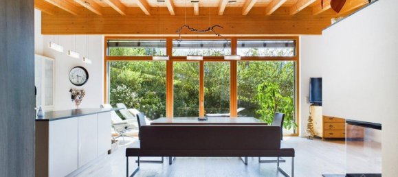 5-salle Maison à Schwoich, Austria No. 202191 9