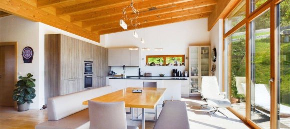 5-salle Maison à Schwoich, Austria No. 202191 11