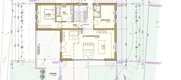 5-salle Maison à Schwoich, Austria No. 202191 6
