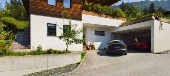 5-salle Maison à Schwoich, Austria No. 202191 4